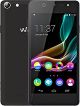  Wiko Selfy 4G