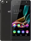  Wiko Selfy 4G