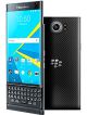 Blackberry Priv