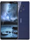 Nokia 9