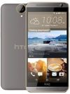 HTC One E9 Plus