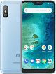 Xiaomi Mi A2 Lite