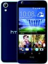 HTC Desire 626G Plus