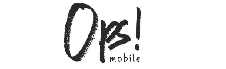 Ops! Mobile