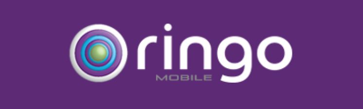 Ringo Mobile Configurazione APN per BlackBerry 10