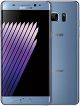 Samsung Galaxy Note7