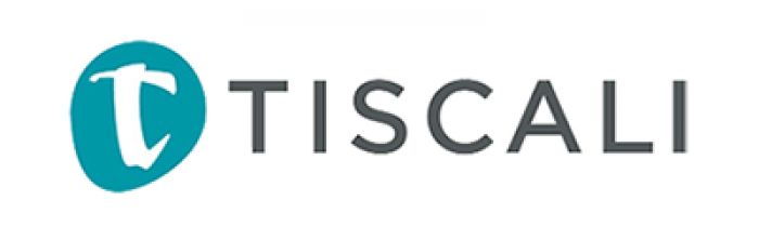 Tiscali Configurazione APN per iPhone 7