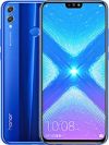 Huawei Honor 8X