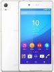 Sony Xperia Z3 plus dual