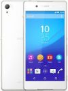 Sony Xperia Z3 plus dual