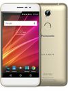 Panasonic Eluga Arc 2