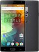 OnePlus 2