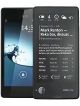 Yotaphone 2