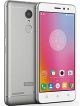 Lenovo K6 Power