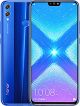 Huawei Honor 10 Lite