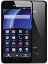 Panasonic Eluga U2