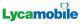 Configurazione APN Lycamobile