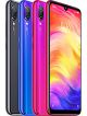 Xiaomi Mi 9