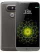 LG G5