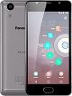 Panasonic Eluga Ray