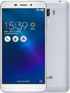 Asus Zenfone 3 Laser ZC551KL