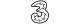 TRE Configurazione APN per Windows Phone 7