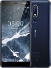  Nokia 5.1