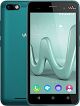 Wiko Highway Pure