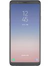 Samsung Galaxy A9 Star