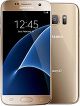 Samsung Galaxy S7 USA