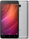 Xiaomi Redmi Note 4