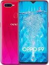 Oppo F9