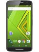 Motorola Moto X Play Dual SIM