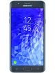 Samsung Galaxy J7 2018