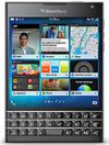 Blackberry Passport