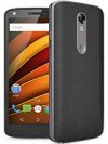 Motorola Moto X Force