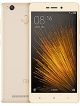 Xiaomi Redmi 3x