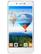 Gionee Marathon M3