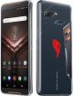 Asus ROG Phone