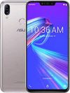 Asus Zenfone Max M2 ZB633KL